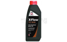 Image for Engine Oil