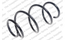 Image for Coil Spring
