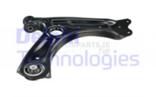 Image for Track Control Arm