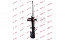 Image for Shock Absorber
