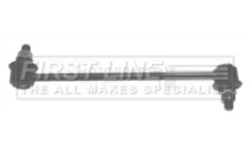 Image for Stabiliser Link