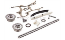 Image for Timing Chain Kit