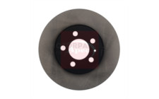 Image for Brake Disc