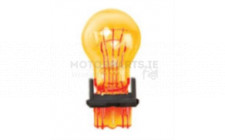 Image for Indicator Light