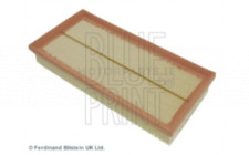 Image for Air Filter