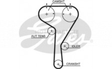 Image for Timing Belt