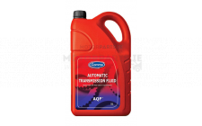 Image for COMMA AQF AUTO TRANSMISSION FLUID 5LTR