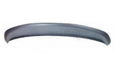 Image for Bumper Spoiler / Lower Apron