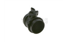 Image for Air Flow Sensor