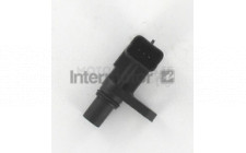Image for Camshaft Sensor