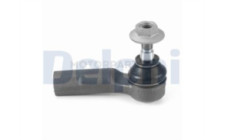 Image for Tie Rod End
