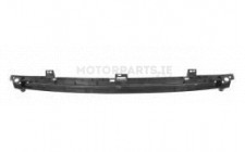 Image for Bumper Reinforcement