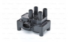Image for Ignition Coil
