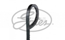 Image for Drive Belt
