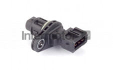 Image for Crank Angle Sensor