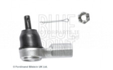 Image for Tie Rod End