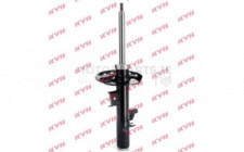 Image for Shock Absorber