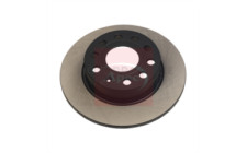 Image for Brake Disc