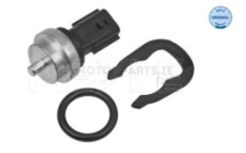 Image for Temperature Transmitter