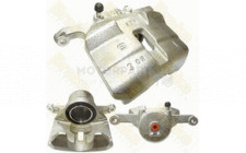 Image for Brake Caliper
