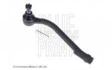 Image for Tie Rod End
