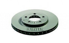 Image for Brake Disc