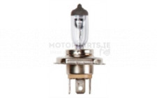 Image for Head Light