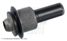 Image for Axle Mount/Bush