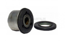 Image for Susp/Control/Wishbone/Arm Bush/Mount