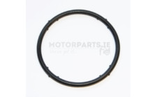 Image for Coolant Pipe Seal