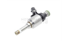 Image for Fuel Injector