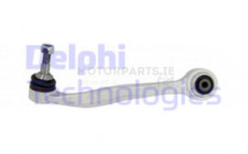 Image for Track Control Arm