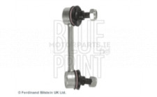 Image for Stabiliser Link