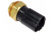 Image for Radiator Fan Switch