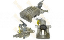 Image for Brake Caliper