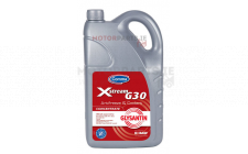 Image for COMMA XSTREAM G30 AF CONCENTRATE 5LTR