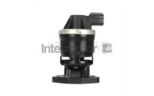 Image for EGR Valve