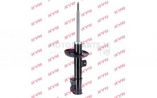 Image for Shock Absorber