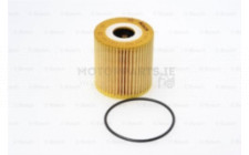 Image for Oil Filter