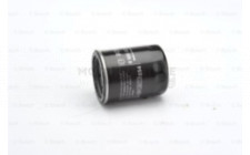 Image for Oil Filter