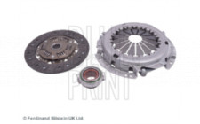 Image for Clutch Kit