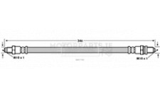 Image for Brake Hose