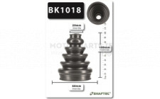 Image for CV Boot Kit