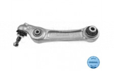Image for Track Control Arm