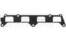 Image for Manifold Gasket
