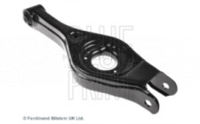 Image for Track Control Arm