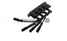 Image for Ignition Coil