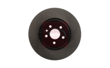 Image for Brake Disc