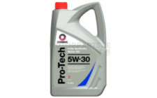 Image for Engine Oil
