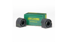 Image for Anti Roll Bar/Stabiliser Bush/Kit